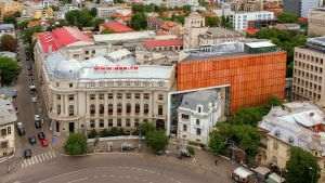 ASE anunţă o nouă sesiune de admitere pentru locurile rămase disponibile